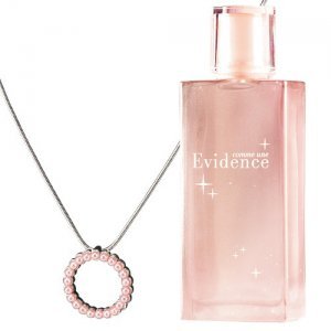 Comme Une Evidence Édition Limitée / Limited Edition