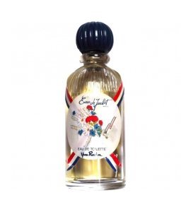 Eau de Juillet