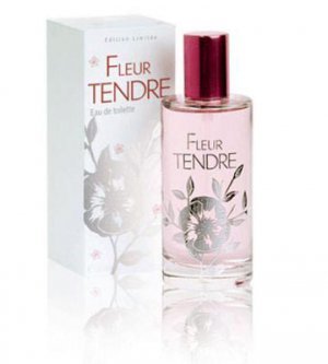 Fleur Tendre