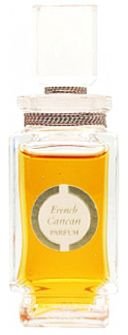 French Cancan (Parfum)