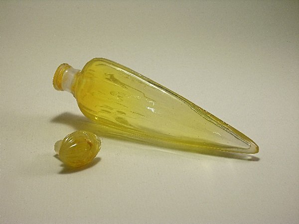 Parfum Precieux