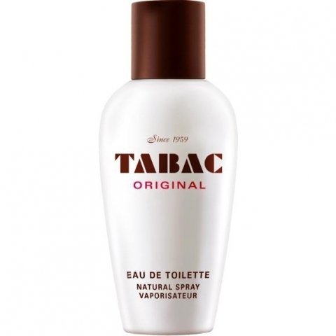 Tabac Original (Eau de Toilette)