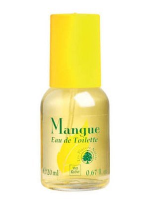 Mangue / Mango