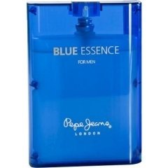 Blue Essence for Men