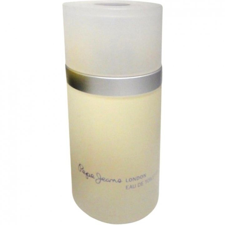 Pepe Jeans London Her