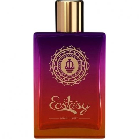 Ecstasy Gold