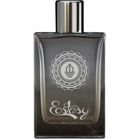 Ecstasy Male