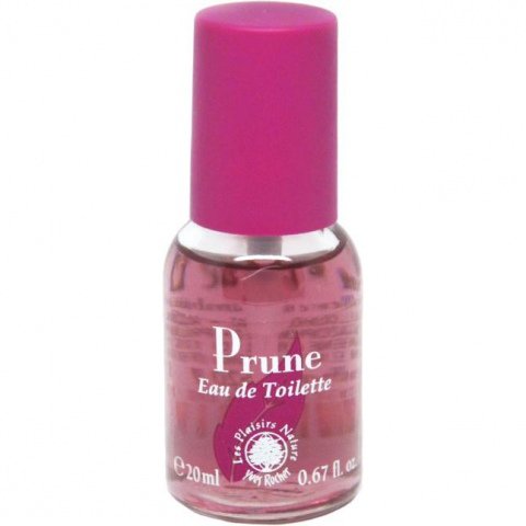 Prune / Plum