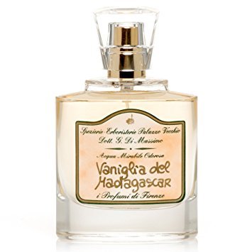 Vaniglia del Madagascar (Eau de Parfum)