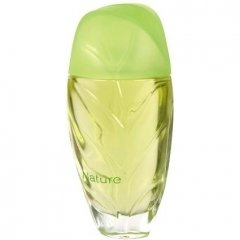 Nature (Eau de Toilette)
