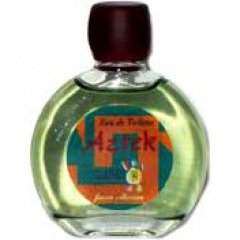 Telethon 94 - Aztek