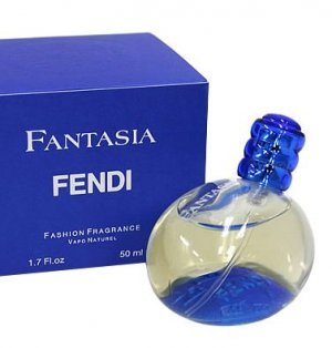 Fantasia