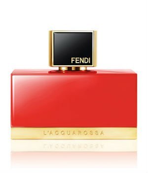 L'Acquarossa (Eau de Toilette)