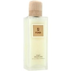 Life Essence Eau Fraîche