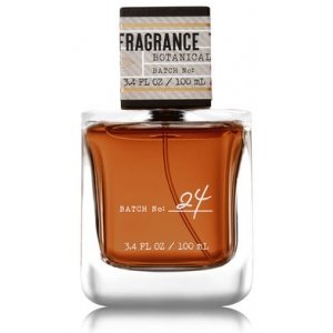 Botanical Blend