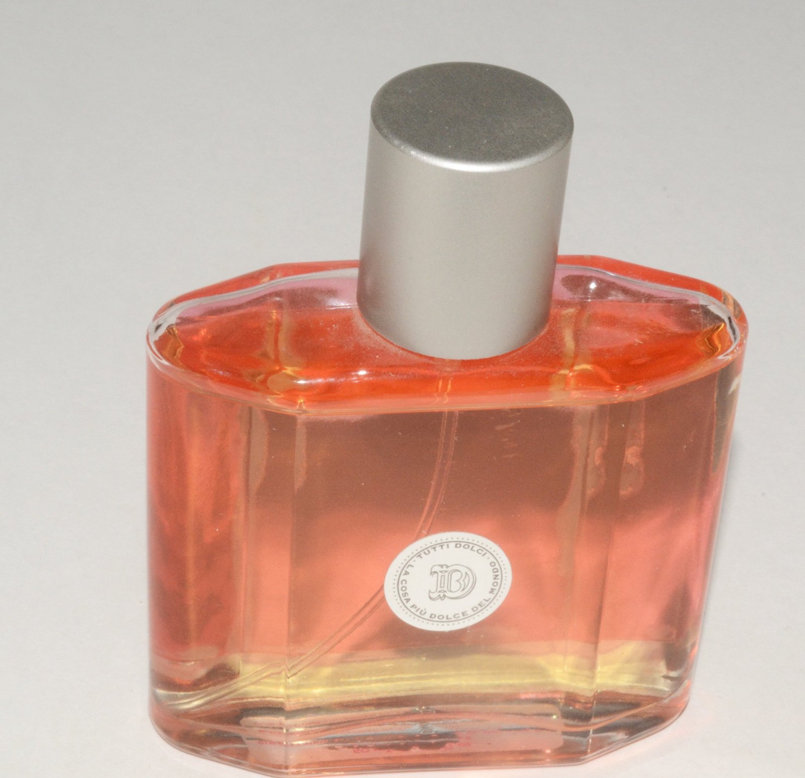 Tutti Dolci Sugar Wafer