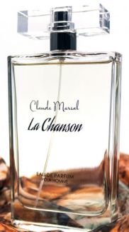 La Chanson pour Homme