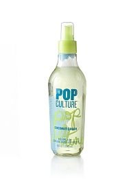 Pop Culture Coconut Crush