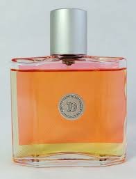 Tutti Dolci La Cosa Più Dolce Del Mondo