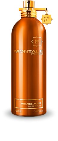 Orange Aoud