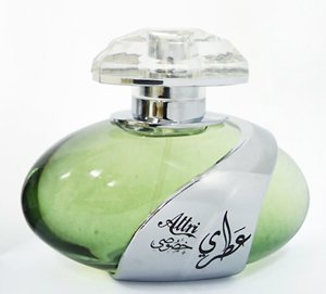 Attri Khusoosi