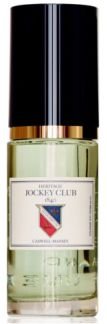 Heritage Jockey Club