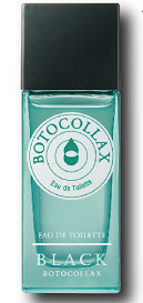 Garden (Eau de Toilette)