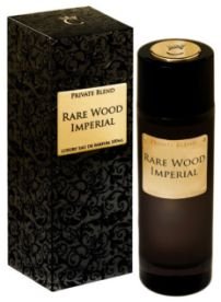 Private Blend: Rare Wood Imperial
