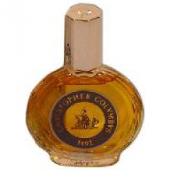 Christopher Colvmbvs 1492 (Eau de Toilette)