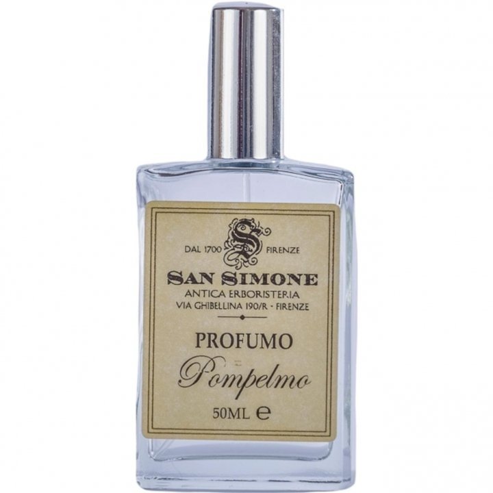 Pompelmo
