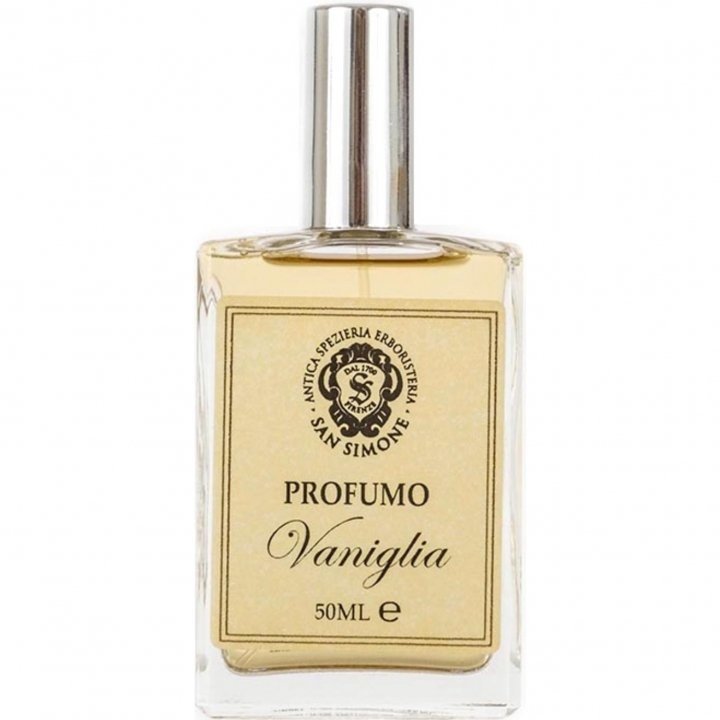 Vaniglia