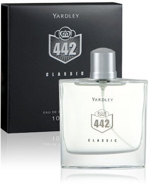 442 Classic