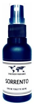 Sorrento