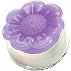 Butterfly (Cream Perfume)