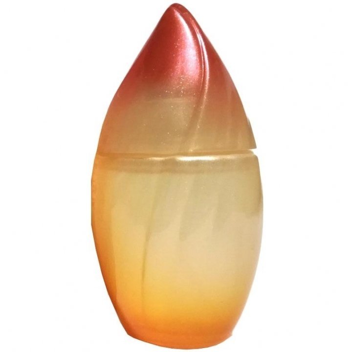 Aura of Ayura