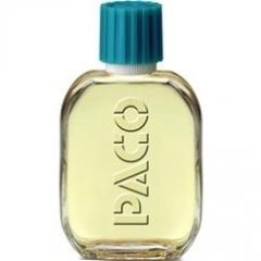 Paco Surf