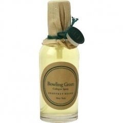 Bowling Green (Cologne)