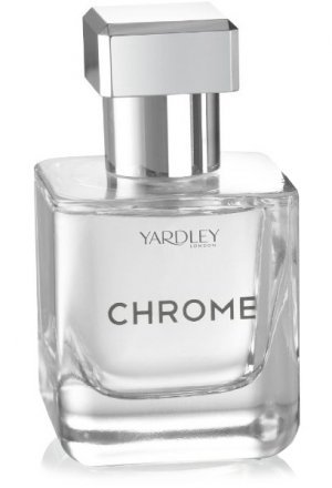 Chrome