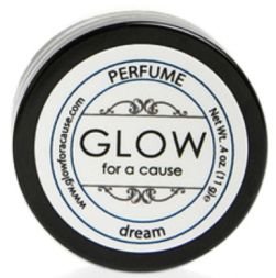 Dream (Solid Perfume)