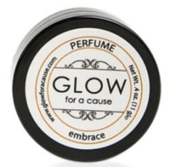Embrace (Solid Perfume)