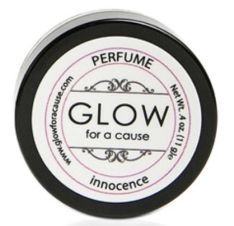 Innocence (Solid Perfume)