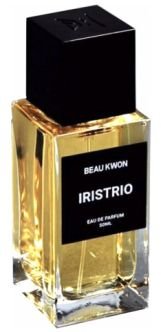 Iristrio