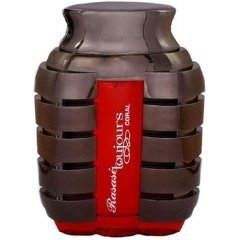 Rasasi Toujours Coral