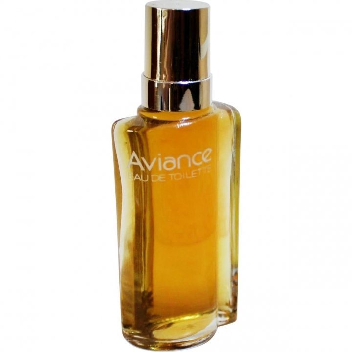 Aviance (1975) (Eau de Toilette)