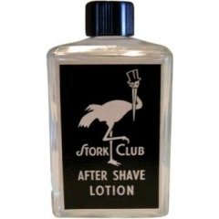 Stork Club Men's Cologne