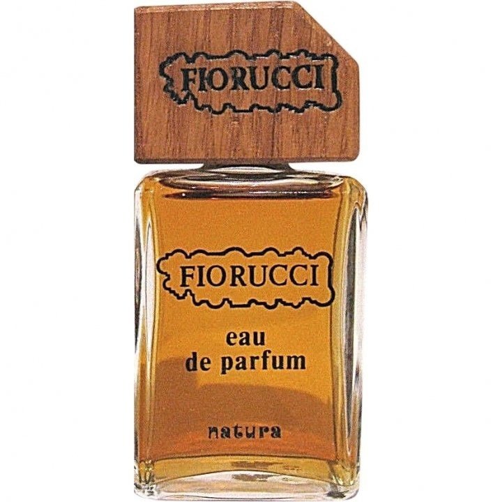 Natura (Eau de Parfum)