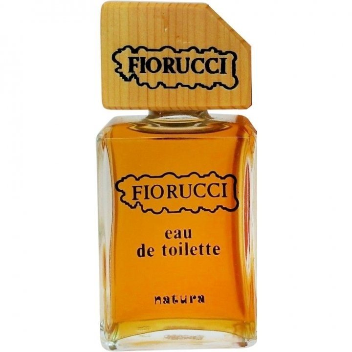 Natura (Eau de Toilette)