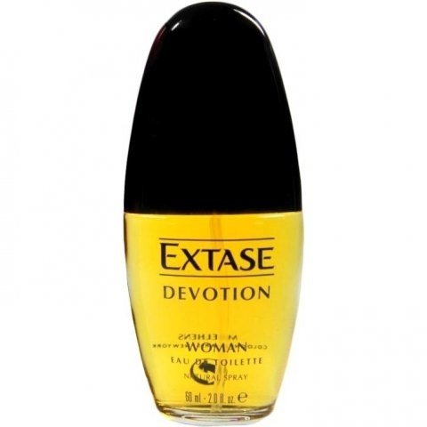 Extase Devotion Woman (Eau de Toilette)