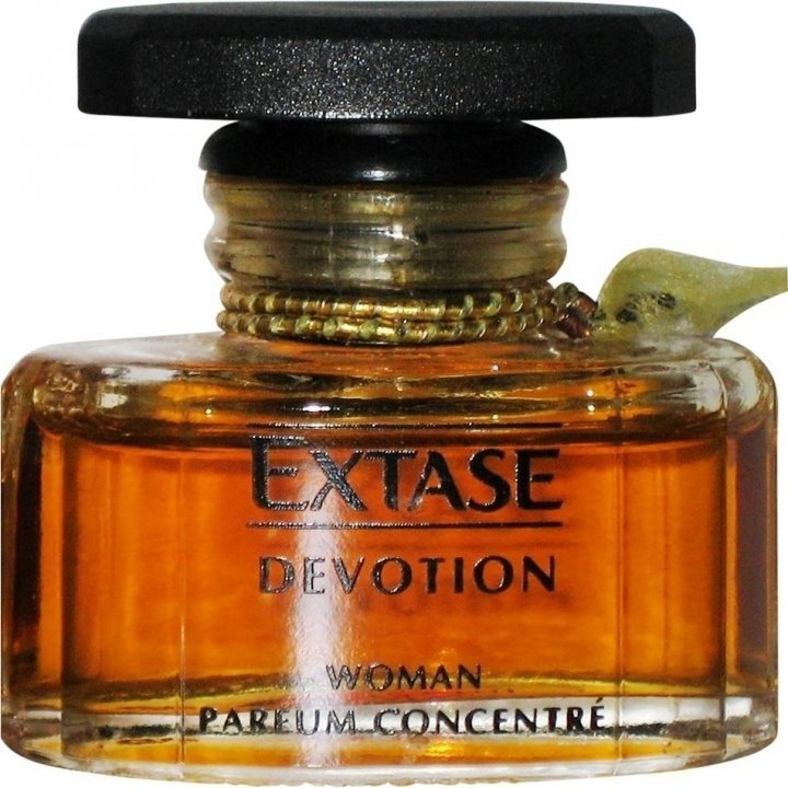 Extase Devotion Woman (Parfum Concentré)