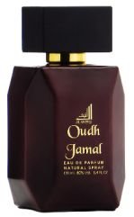 Oudh Jamal (Eau de Parfum)